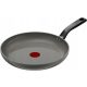  Tefal traditionelle Bratpfanne 28 cm, Keramik