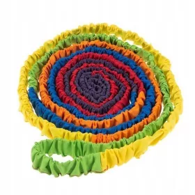  AKSON Regenbogen-Animations-Sensorgummi