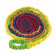  AKSON Regenbogen-Animations-Sensorgummi