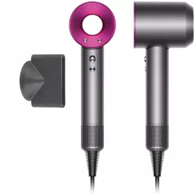  Ultra HD1600 Haartrockner