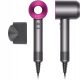  Ultra HD1600 Haartrockner