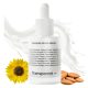 Transparent Lab Ceramide Repair Serum – Intensives Feuchtigkeitsserum