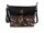  LE BUBU wasserdichter Kinderwagen-Organizer