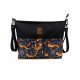  LE BUBU wasserdichter Kinderwagen-Organizer