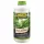  Brennnesseldünger Bio-Wachstumsstimulator 1L pro 50l