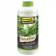  Brennnesseldünger Bio-Wachstumsstimulator 1L pro 50l