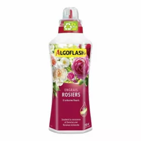  Rosendünger 750 ml