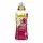  Rosendünger 750 ml