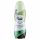  Brait Spray Lufterfrischer Parfüm - Serenity 300 ml