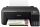  Epson EcoTank L1270 Einzelfunktions-Tintenstrahldrucker (Farbe).