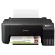  Epson EcoTank L1270 Einzelfunktions-Tintenstrahldrucker (Farbe).