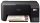  Epson EcoTank L3230 3-in-1-Multifunktionsdrucker, USB-Scanner