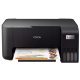  Epson EcoTank L3230 3-in-1-Multifunktionsdrucker, USB-Scanner