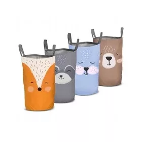  Centrum Akson Sprungsack