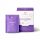  Genactiv Colostrum Junior Schwarzer Holunder Nahrungsergänzungsmittel 48,3 g