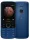  Nokia 225 64 MB / 128 MB 4G (LTE) blaues Mobiltelefon