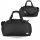  Sporttasche 4F Umhängetasche Schwarz Training 25L Für das Fitnessstudio REISEN