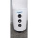  Aquabuff 100 l Wärmepumpenkessel