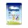  Milch nach dem 12. Monat Humana Mali Odkrywcy 3.650 g