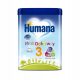  Milch nach dem 12. Monat Humana Mali Odkrywcy 3.650 g