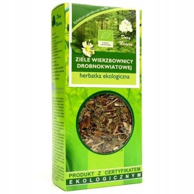  Kleinblütiges Weidenröschen Dary Natury 50g