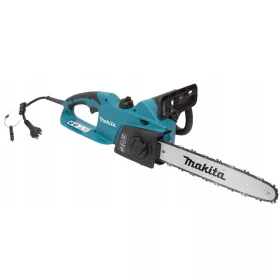 Makita Kettensäge 1800 W / 2,34 PS