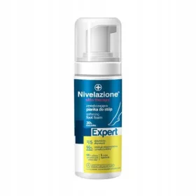  Ideepharm Fußspray 150 ml