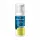  Ideepharm Fußspray 150 ml