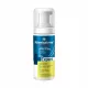  Ideepharm Fußspray 150 ml