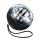  Mozos PBALL Kreiselball