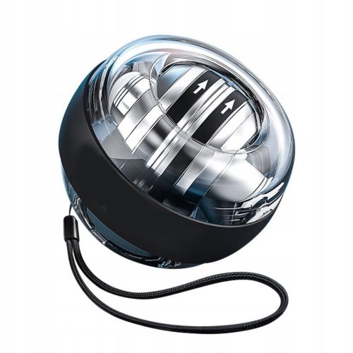  Mozos PBALL Kreiselball