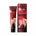  Eveline Cosmetics Laser Precision Enthaarungscreme 125 ml 200 g