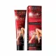  Eveline Cosmetics Laser Precision Enthaarungscreme 125 ml 200 g