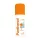  Panthenol SUN PANTHENOL After-Sun-Schaum 150 ml