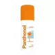  Panthenol SUN PANTHENOL After-Sun-Schaum 150 ml