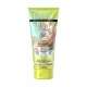  Eveline Cosmetics Slim Extreme 4D Serumkonzentrat gegen Dehnungsstreifen