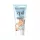  Eveline Cosmetics große Haarentfernungsmaske (für große Menschen) 175 ml 150 g