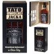  JACK BOX EIN LUSTIGES GESCHENK FÜR VATI zum Vatertag