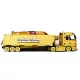  WASSERWagen LKW LKW Junggesellenabschied GEBURTSTAGE 40 60