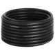  Montagerohr 25m 2792 GARDENA SPRINKLERSYSTEM