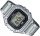  CASIO W-218HD-1A JUGEND-DIGITALUHR MIT HINTERGRUNDBELEUCHTUNGSBOX 43 mm