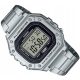  CASIO W-218HD-1A JUGEND-DIGITALUHR MIT HINTERGRUNDBELEUCHTUNGSBOX 43 mm