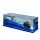  KREUZFAHRTSCHIFFFLASCHE EISBERG Anti-Stress-Drift-Geschenk