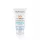  Dermedic Sunbrella ultraleichte Creme LSF50+ 40 ml