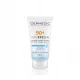  Dermedic Sunbrella ultraleichte Creme LSF50+ 40 ml