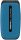  Maxcom Smart 24 MB / 8 MB 4G (LTE) Mobiltelefon blau