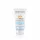  Dermedic Sunbrella ultraleichte Creme SPF50+ für vaskuläre Haut 40 ml