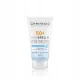  Dermedic Sunbrella ultraleichte Creme SPF50+ für vaskuläre Haut 40 ml