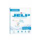  JELP Hypoallergenes Universalwaschpulver 3 kg