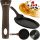  Valdinox Aurum Pfannkuchenpfanne 24 cm antihaftbeschichtet